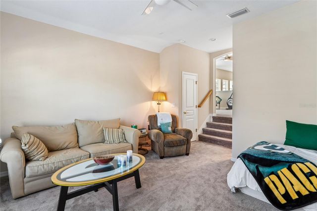 5714 SEA TROUT PLACE, Apollo Beach, FL 33572