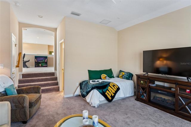 5714 SEA TROUT PLACE, Apollo Beach, FL 33572