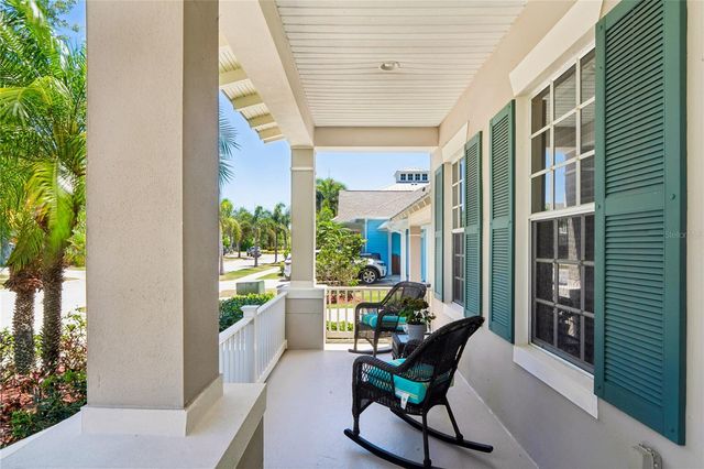 5714 SEA TROUT PLACE, Apollo Beach, FL 33572