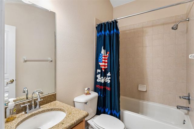 5714 SEA TROUT PLACE, Apollo Beach, FL 33572
