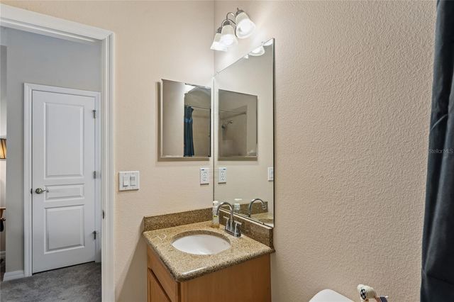 5714 SEA TROUT PLACE, Apollo Beach, FL 33572