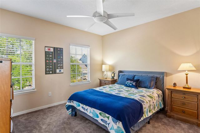 5714 SEA TROUT PLACE, Apollo Beach, FL 33572