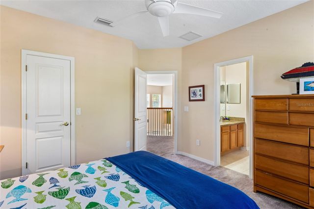 5714 SEA TROUT PLACE, Apollo Beach, FL 33572