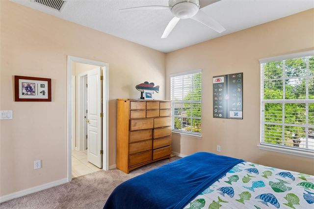 5714 SEA TROUT PLACE, Apollo Beach, FL 33572
