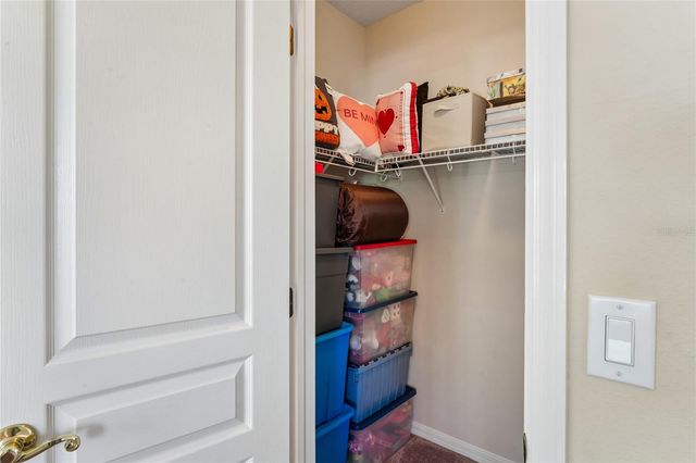 5714 SEA TROUT PLACE, Apollo Beach, FL 33572