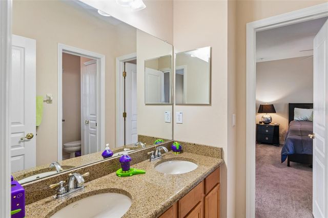 5714 SEA TROUT PLACE, Apollo Beach, FL 33572