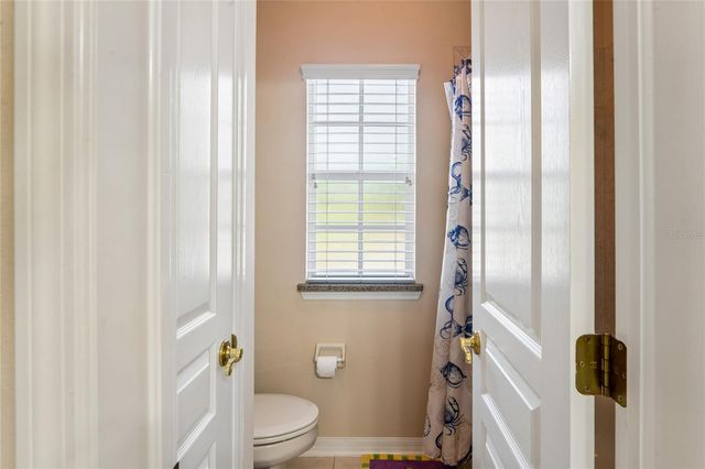 5714 SEA TROUT PLACE, Apollo Beach, FL 33572