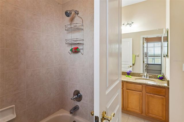 5714 SEA TROUT PLACE, Apollo Beach, FL 33572