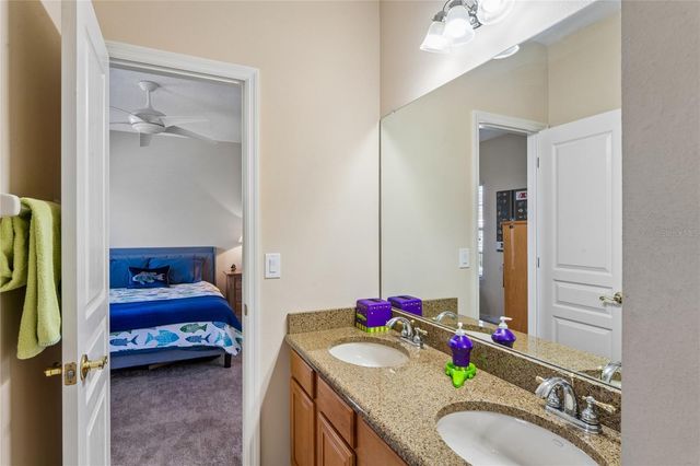5714 SEA TROUT PLACE, Apollo Beach, FL 33572