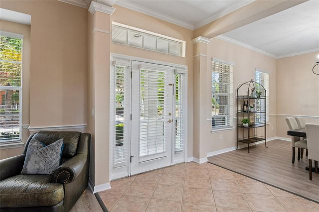 5714 SEA TROUT PLACE, Apollo Beach, FL 33572