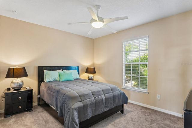 5714 SEA TROUT PLACE, Apollo Beach, FL 33572