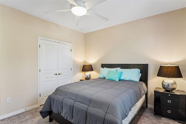 5714 SEA TROUT PLACE, Apollo Beach, FL 33572