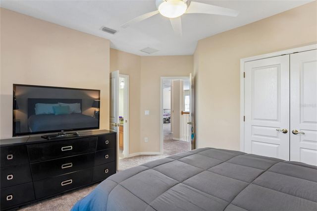 5714 SEA TROUT PLACE, Apollo Beach, FL 33572