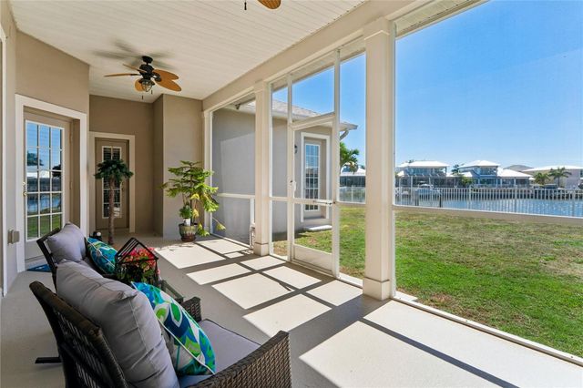 5714 SEA TROUT PLACE, Apollo Beach, FL 33572