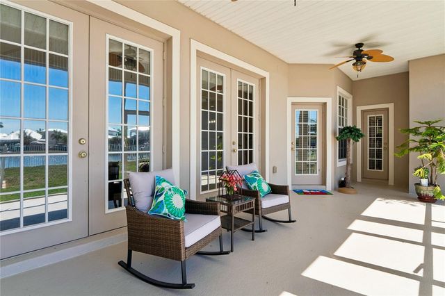 5714 SEA TROUT PLACE, Apollo Beach, FL 33572