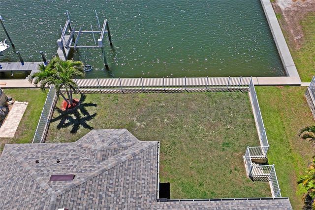 5714 SEA TROUT PLACE, Apollo Beach, FL 33572