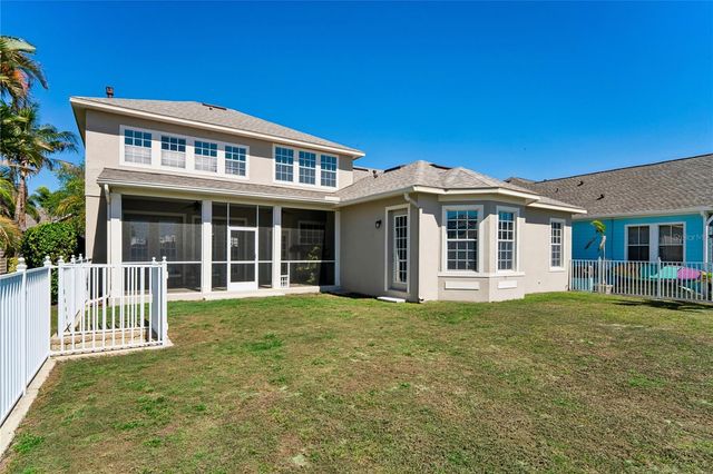 5714 SEA TROUT PLACE, Apollo Beach, FL 33572