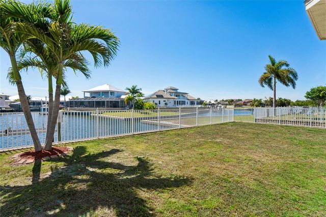 5714 SEA TROUT PLACE, Apollo Beach, FL 33572