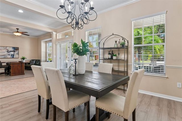 5714 SEA TROUT PLACE, Apollo Beach, FL 33572