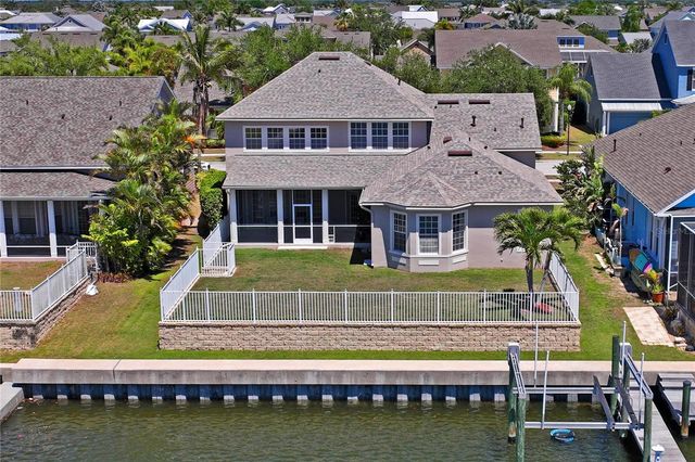 5714 SEA TROUT PLACE, Apollo Beach, FL 33572