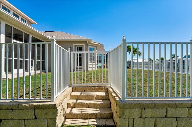 5714 SEA TROUT PLACE, Apollo Beach, FL 33572