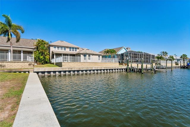5714 SEA TROUT PLACE, Apollo Beach, FL 33572