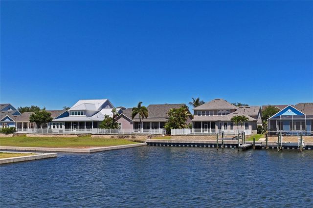 5714 SEA TROUT PLACE, Apollo Beach, FL 33572