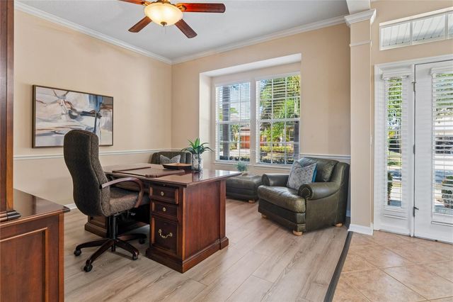 5714 SEA TROUT PLACE, Apollo Beach, FL 33572