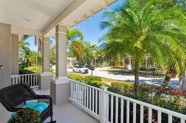 5714 SEA TROUT PLACE, Apollo Beach, FL 33572