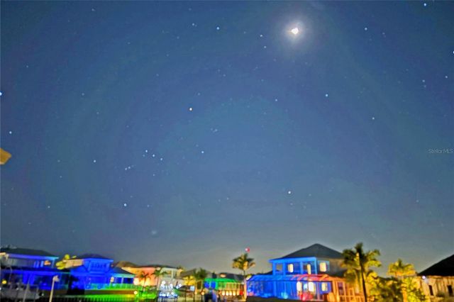 5714 SEA TROUT PLACE, Apollo Beach, FL 33572