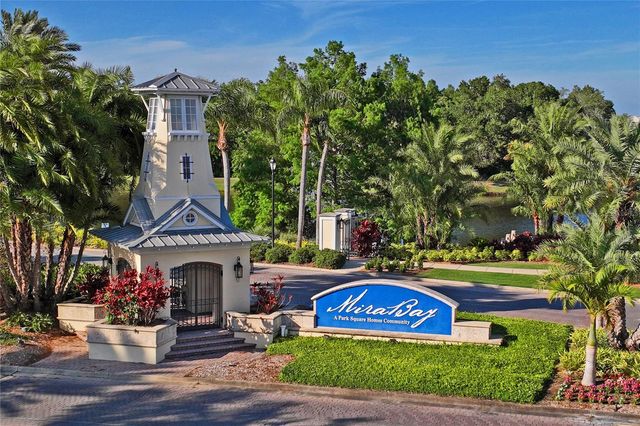 5714 SEA TROUT PLACE, Apollo Beach, FL 33572