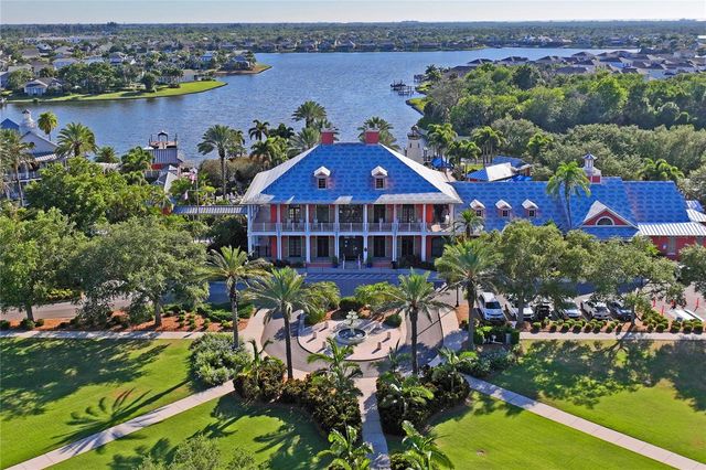 5714 SEA TROUT PLACE, Apollo Beach, FL 33572