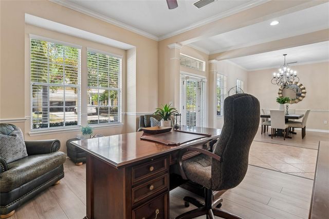 5714 SEA TROUT PLACE, Apollo Beach, FL 33572