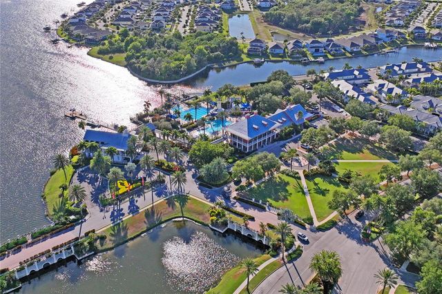 5714 SEA TROUT PLACE, Apollo Beach, FL 33572