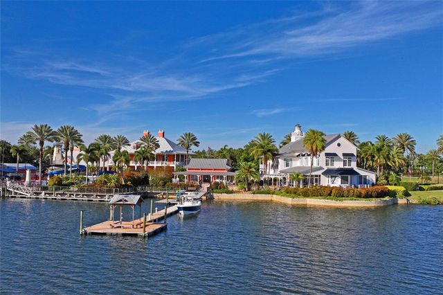 5714 SEA TROUT PLACE, Apollo Beach, FL 33572