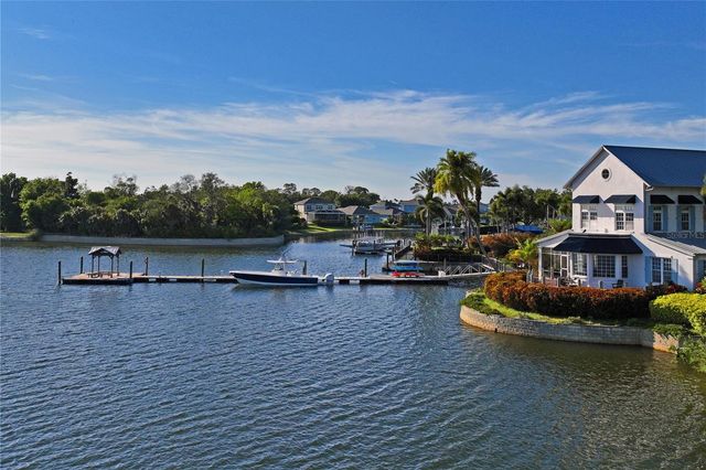 5714 SEA TROUT PLACE, Apollo Beach, FL 33572