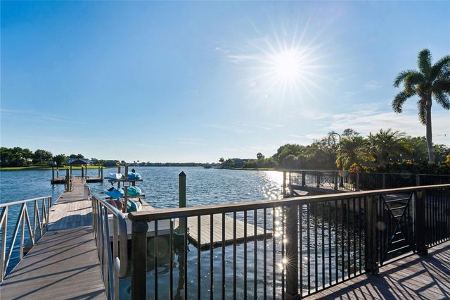 5714 SEA TROUT PLACE, Apollo Beach, FL 33572
