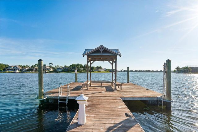 5714 SEA TROUT PLACE, Apollo Beach, FL 33572
