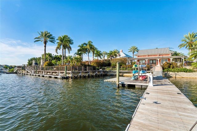 5714 SEA TROUT PLACE, Apollo Beach, FL 33572