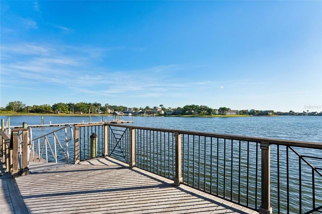5714 SEA TROUT PLACE, Apollo Beach, FL 33572