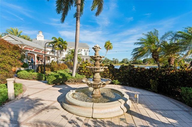 5714 SEA TROUT PLACE, Apollo Beach, FL 33572