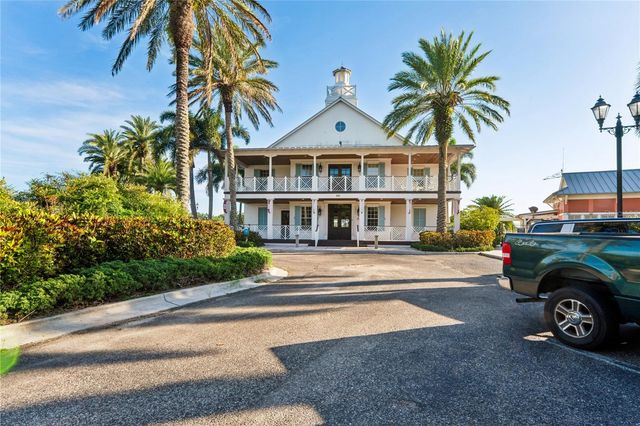 5714 SEA TROUT PLACE, Apollo Beach, FL 33572