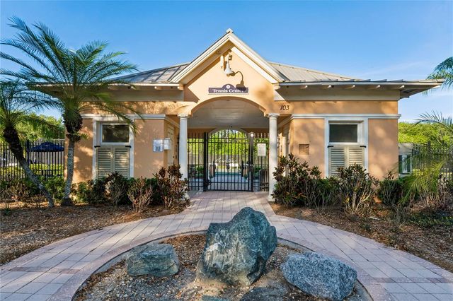 5714 SEA TROUT PLACE, Apollo Beach, FL 33572