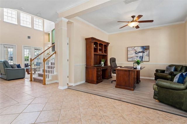 5714 SEA TROUT PLACE, Apollo Beach, FL 33572