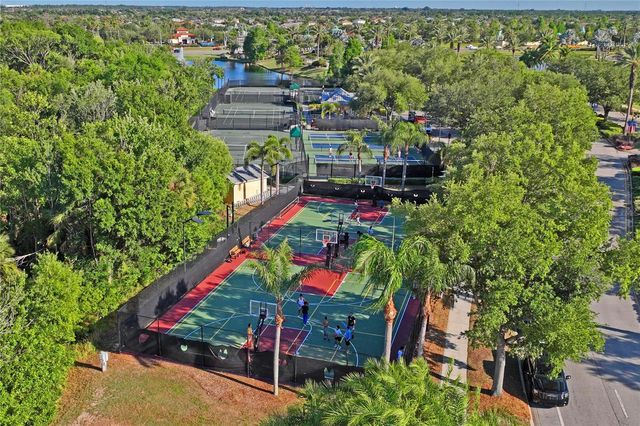 5714 SEA TROUT PLACE, Apollo Beach, FL 33572