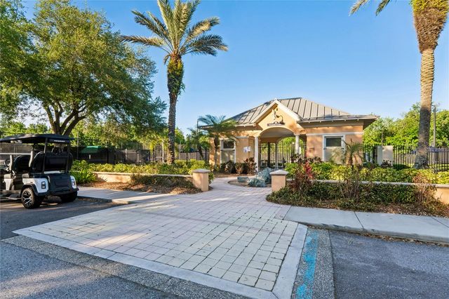 5714 SEA TROUT PLACE, Apollo Beach, FL 33572