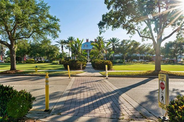 5714 SEA TROUT PLACE, Apollo Beach, FL 33572