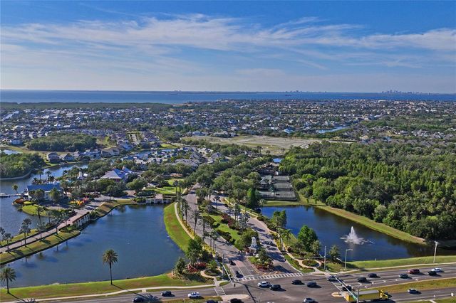 5714 SEA TROUT PLACE, Apollo Beach, FL 33572