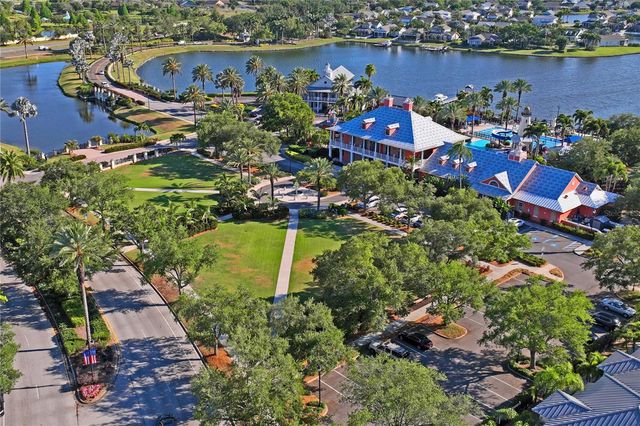 5714 SEA TROUT PLACE, Apollo Beach, FL 33572