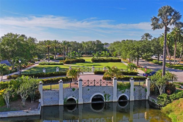 5714 SEA TROUT PLACE, Apollo Beach, FL 33572